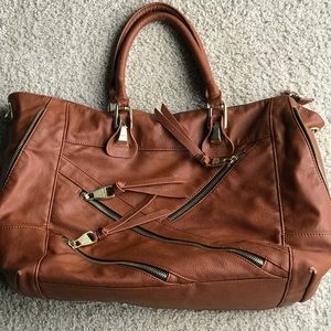 Steve Madden Bag